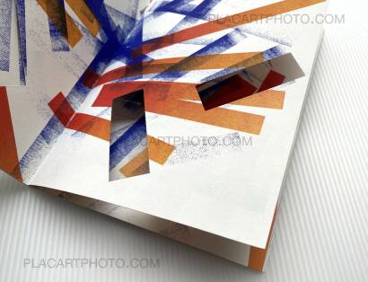 Maycec,interférence #1 #2 #3 Maycec,interférence #1 #2 #3